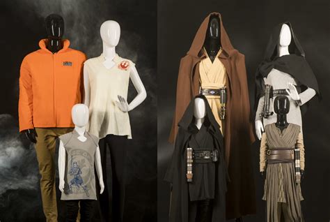 star wars clone wars clothes|star wars official website shop.